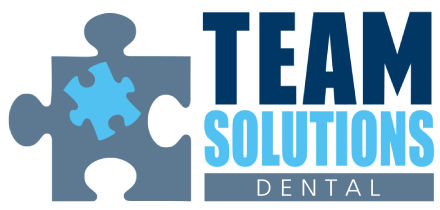 Team Solutions