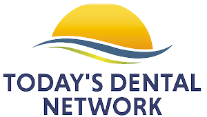 Today's Dental Network